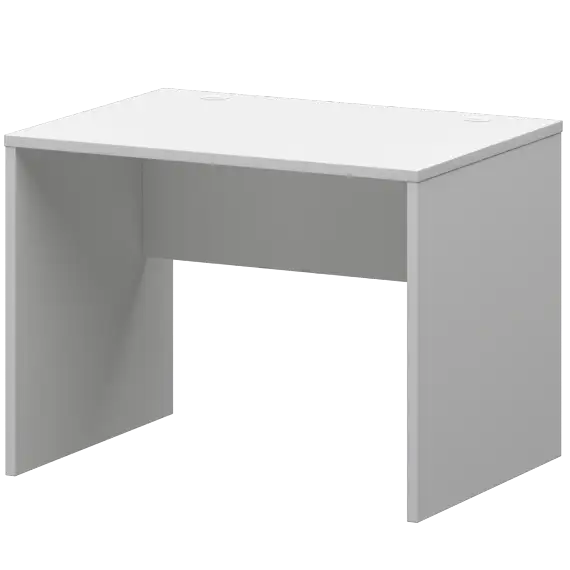 Стол СМСР25-10.73  1000x730x750 Смарт