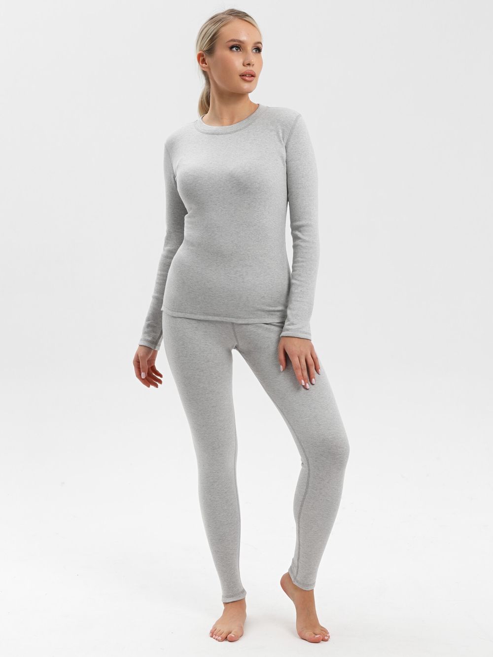 Костюм Термо-4 Виотекс КАРМЕЛАНЖ