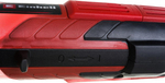 Мини-пила дисковая EINHELL TC-CS 89 4331030