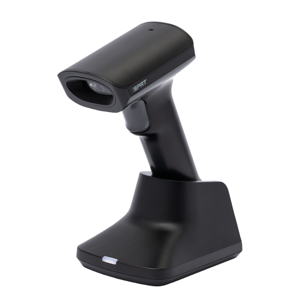 Сканер штрихкода iDPRT HN-3378SR-000R