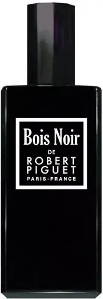 ROBERT PIGUET BOIS NOIR EDP 100 ML