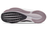 Кроссовки Nike Zoom Rival Fly 3