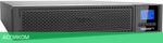 Источник бесперебойного питания Ippon Innova RT II New 10000 (1456289)