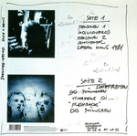 La Dusseldorf / Individuellos (LP)