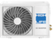 Инверторная сплит-система серии PRIORITY CLASS Inverter ACHL-07PC-I-CHDV02S (комплект)