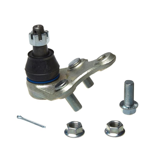 Опора шаровая Avantech Замена для арт. ABJ0140, ABJ2904 ABJ0136