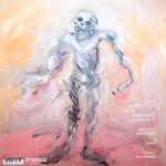 Khorada / Salt (Coloured Vinyl)(2LP+7" Vinyl Single+2CD)