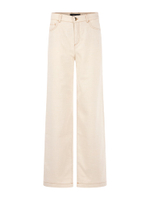 Marc-Cain-Co_FrühjahrSommer-2026_112_AC-82.24-D23