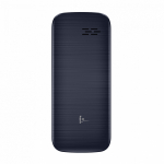GSM мобильный телефон F+ F197