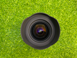 Sigma AF 12-24mm 4.5-5.6 EX DG Покупка/Продажа
