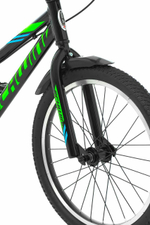Детский велосипед Schwinn Aerostar (2020)