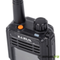 Радиостанция цифровая Lira DP-3800V DMR