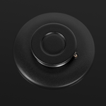 Газовая варочная панель HOMSair HGG643TGCBK фото 9