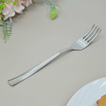 Вилка десертная "Торжество"