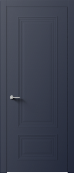 Дверь VITORA 21 EL