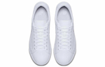 Кроссовки Nike Blazer Low (Женская размерная сетка)