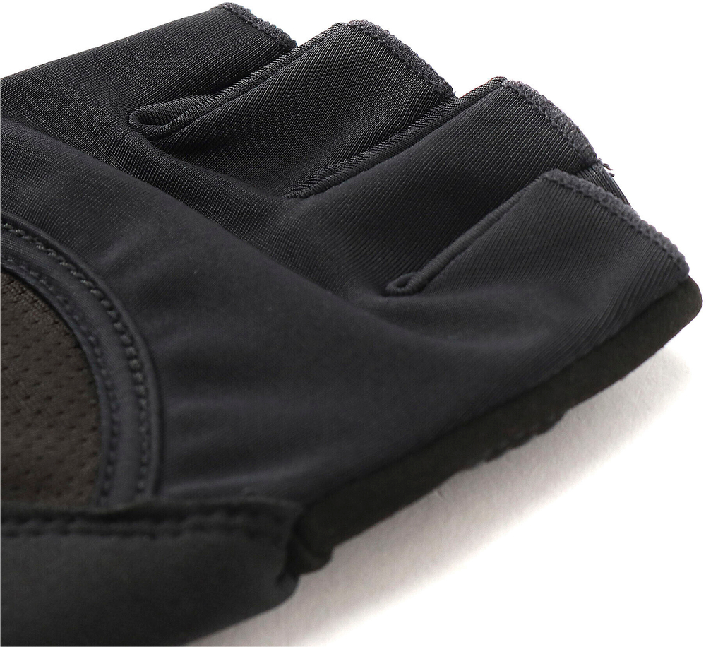 Перчатки для тренировок Puma TR Ess Gloves Up