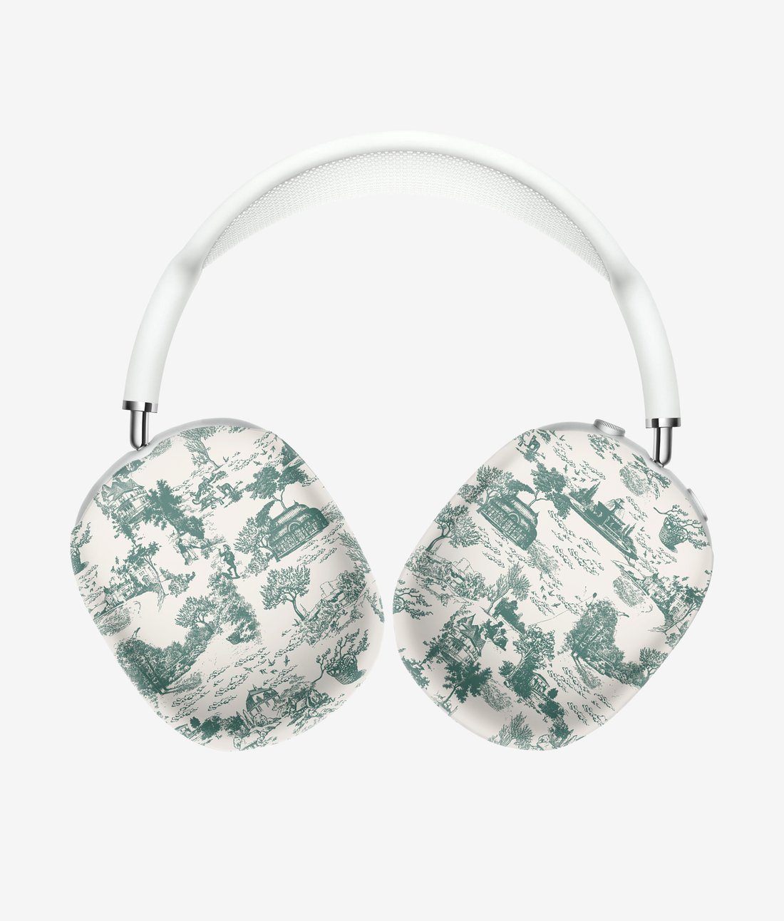 Кейс BLOOM для AirPods Max