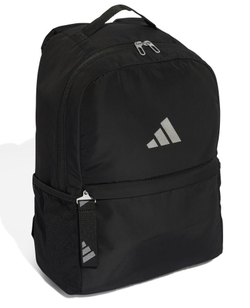 Теннисный рюкзак Adidas Sport Backpack - Black