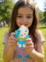 Брелок Jewelry - арт107