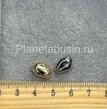 Бусины 0049