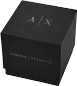 Мужские наручные часы Armani Exchange AX2442