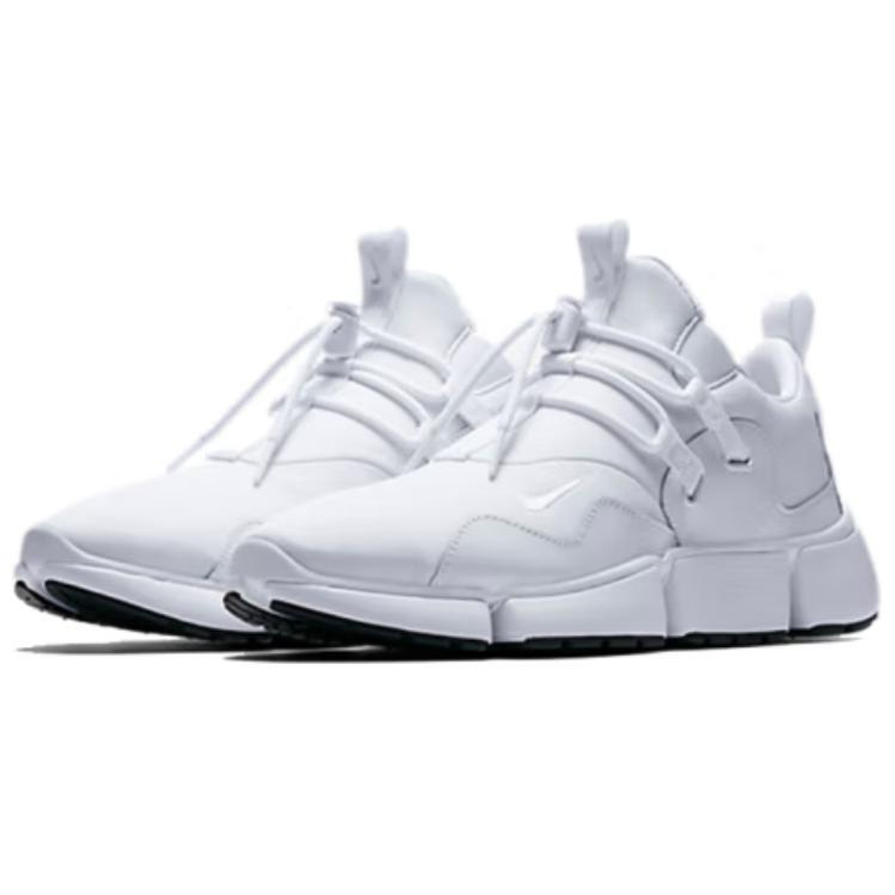 Кроссовки Nike Pocketknife Dm