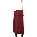 Чемодан 458-4 / 26 дюймов