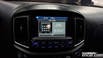 Hyundai The New Grand Starex Van 3-х местный (05.2020)
