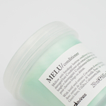 DAVINES Кондиционер для предотвращения ломкости Melu