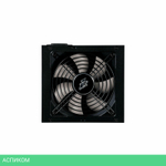 Блок питания 1stPlayer DK Premium 500W (PS-500AX)