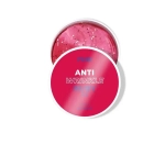 Гидрогелевые патчи антивозрастные с пептидами PSLAB Hydrogel Eye Patches Anti Wrinkle Rube 60 шт