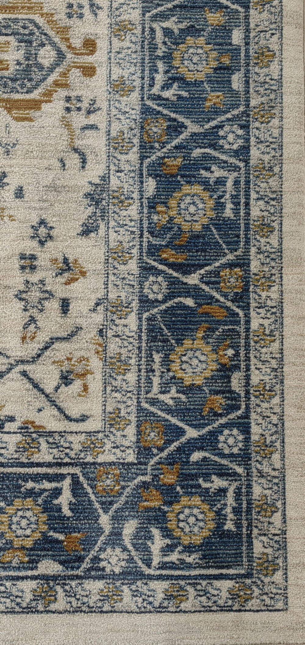 Ковер Estate VE3703-V18 (200*290 см)