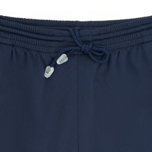 Костюм парадный TORRES Professional, K-2251-031-XXL, р.XXL, полиэстер, т.сине-белый