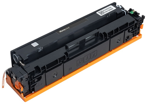 Картриджи Europrint EPC-W2210X черный