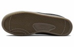 Кроссовки Nike Terminator Low Medium Ash