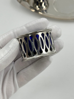 Набор для специй