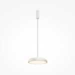 Подвесной светильник Maytoni MOD189PL-L12W3K1