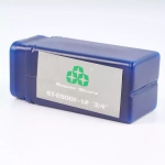 Super Stars ST-E900F-12 - 3/4" насадка для развальцовки трубы