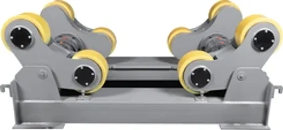 Универсальный заточный станок LIT U2