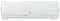Сплит-система Electrolux EACS/I-18HP/N8_25Y_in+EACS/I-18HP/N8_25Y_out Portofino Super DC Inverter
