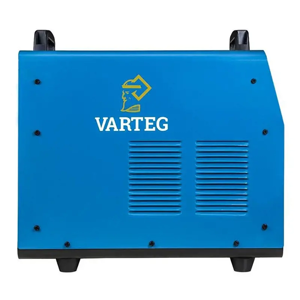 VARTEG 400 сварочный инвертор 7150
