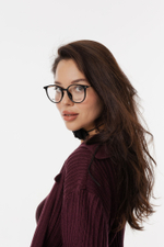 Изг. оправы PARADISE P77308 C1