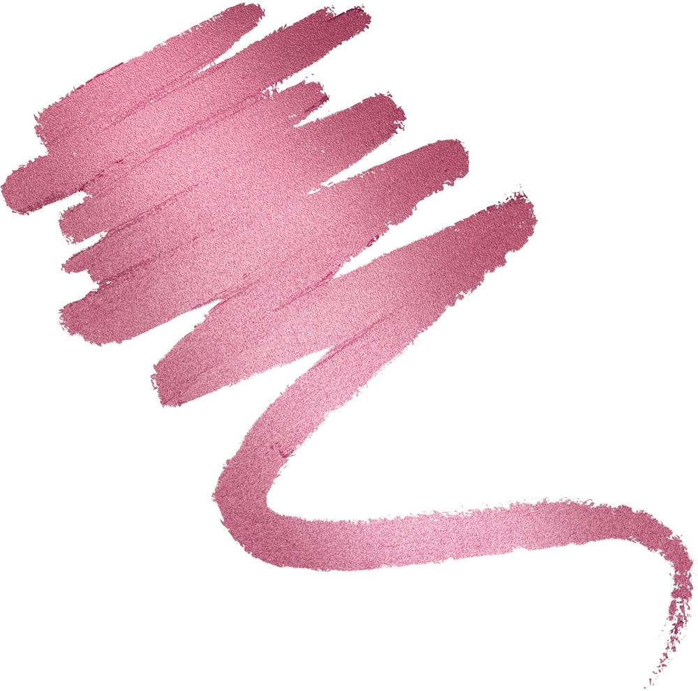 Max Factor x Priyanka Masterpiece - Тени для век в карандаше лимитированная серия, 1,64 g