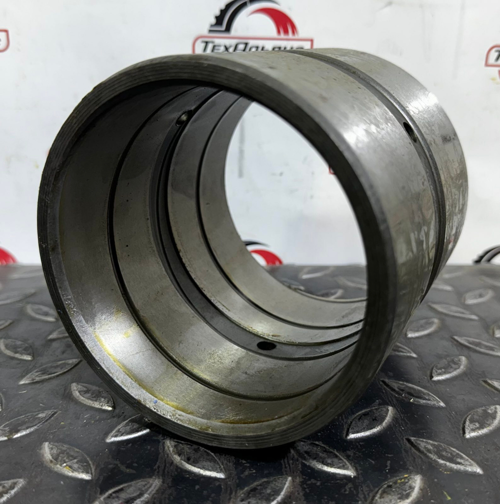 Втулка 421-S95-3210