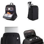 Рюкзак Tenba Roadie Backpack 22 638-722 для фототехники