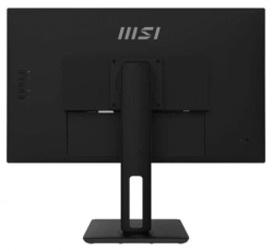 Монитор 27" MSI PRO MP271AP
