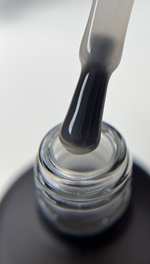 SUPER MATTE TOP COAT