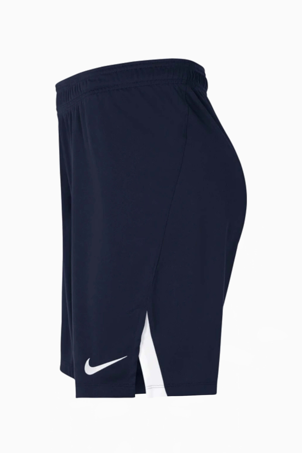 Шорты Nike Team Volleyball Spike