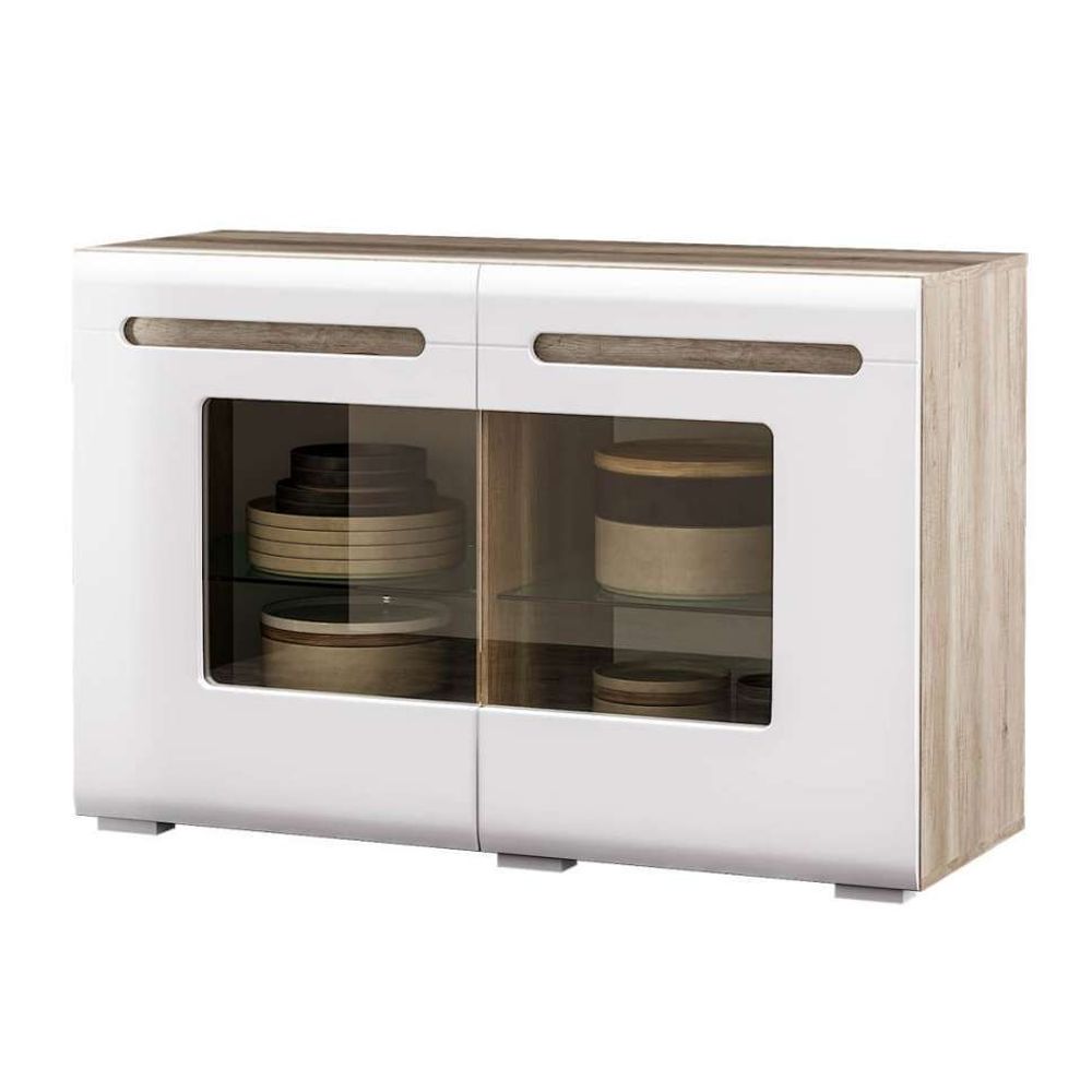 Наоми Комод КМ-10